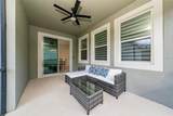 16273 Taliesin Street - Photo 29