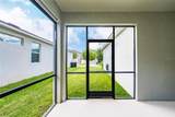 16273 Taliesin Street - Photo 30