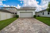 16273 Taliesin Street - Photo 31