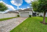 16273 Taliesin Street - Photo 32