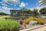 16273 Taliesin Street - Photo 33