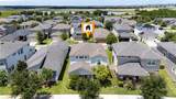 16273 Taliesin Street - Photo 34