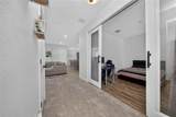 16273 Taliesin Street - Photo 4