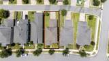 16273 Taliesin Street - Photo 42