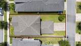 16273 Taliesin Street - Photo 43