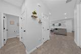 16273 Taliesin Street - Photo 5