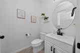 16273 Taliesin Street - Photo 6