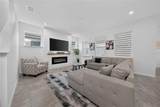 16273 Taliesin Street - Photo 7