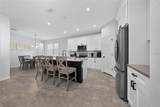 16273 Taliesin Street - Photo 8