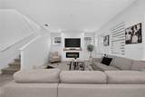 16273 Taliesin Street - Photo 9