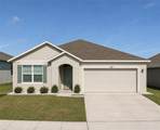 1847 Buckeye Road - Photo 1