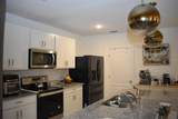 1847 Buckeye Road - Photo 11