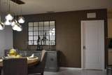 1847 Buckeye Road - Photo 13