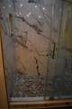 1847 Buckeye Road - Photo 20