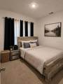 1847 Buckeye Road - Photo 23