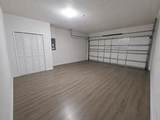 1847 Buckeye Road - Photo 24