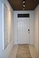 1847 Buckeye Road - Photo 3