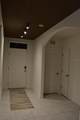 1847 Buckeye Road - Photo 5