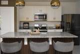 1847 Buckeye Road - Photo 7