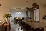 1847 Buckeye Road - Photo 9