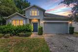 1509 Cristalli Court - Photo 1