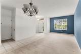 1509 Cristalli Court - Photo 10