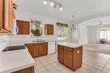1509 Cristalli Court - Photo 11