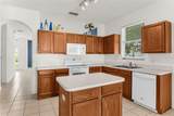 1509 Cristalli Court - Photo 12