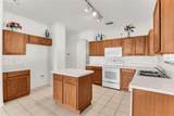 1509 Cristalli Court - Photo 13