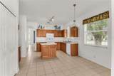 1509 Cristalli Court - Photo 14