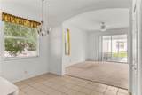 1509 Cristalli Court - Photo 15