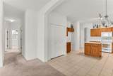 1509 Cristalli Court - Photo 16