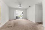 1509 Cristalli Court - Photo 17