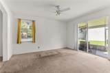 1509 Cristalli Court - Photo 18