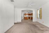1509 Cristalli Court - Photo 19