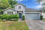 1509 Cristalli Court - Photo 2