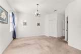 1509 Cristalli Court - Photo 20