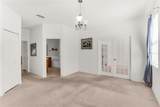 1509 Cristalli Court - Photo 21