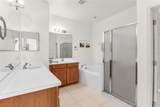 1509 Cristalli Court - Photo 23