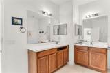 1509 Cristalli Court - Photo 24