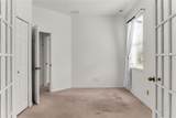 1509 Cristalli Court - Photo 25