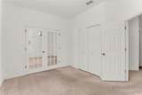 1509 Cristalli Court - Photo 26