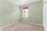 1509 Cristalli Court - Photo 27