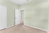 1509 Cristalli Court - Photo 28