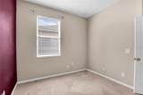 1509 Cristalli Court - Photo 29