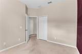 1509 Cristalli Court - Photo 30