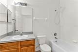 1509 Cristalli Court - Photo 31