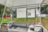1509 Cristalli Court - Photo 33