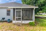 1509 Cristalli Court - Photo 34