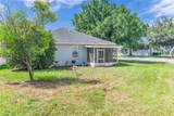 1509 Cristalli Court - Photo 35